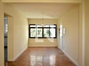 Apartamento para Venda em São Paulo/SP Chácara Inglesa 2...