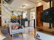 Apartamento para Venda em São Paulo/SP Chácara Inglesa 2...