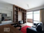 Apartamento para Venda em São Paulo/SP Chácara Inglesa 1...