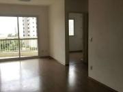 Apartamento para Venda em São Paulo/SP Chácara Inglesa 2...