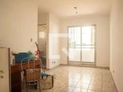 Apartamento para Venda em São Paulo/SP Chácara Inglesa 2...