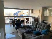 Apartamento para Venda em São Paulo/SP Chácara Inglesa 2...