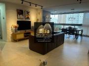 Apartamento para Venda em São Paulo/SP Chácara Inglesa 2...