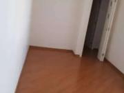Apartamento para Venda em São Paulo/SP Chácara Inglesa 2...