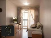 Apartamento para Venda em São Paulo/SP Chácara Inglesa 2...