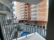 Apartamento para Venda em São Paulo/SP Chácara Inglesa 2...