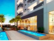 Apartamento para Venda em São Paulo/SP Chácara Inglesa 2...