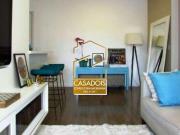 Apartamento para Venda em São Paulo/SP Chácara Inglesa 2...