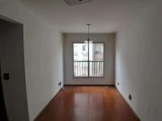 Apartamento para Venda em São Paulo/SP Chácara Inglesa 2...