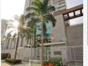 Apartamento para Venda em São Paulo/SP Chácara Inglesa 2...