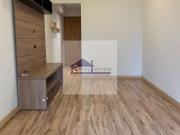 Apartamento para Venda em São Paulo/SP Chácara Inglesa 2...