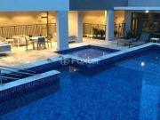 Apartamento para Venda em São Paulo/SP Chácara Inglesa 2...