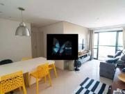 Apartamento para Venda em São Paulo/SP Chácara Inglesa 2...