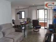 Apartamento para Venda em São Paulo/SP Chácara Inglesa 2...