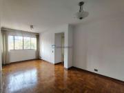 Apartamento para Venda em São Paulo/SP Chácara Inglesa 2...