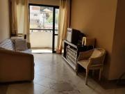 Apartamento para Venda em São Paulo/SP Chácara Inglesa 2...