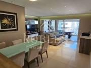 Apartamento para Venda em São Paulo/SP Chácara Inglesa 2...