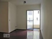 Apartamento para Venda em São Paulo/SP Chácara Inglesa 2...