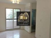 Apartamento para Venda em São Paulo/SP Chácara Inglesa 2...
