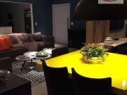 Apartamento para Venda em São Paulo/SP Chácara Inglesa 2...