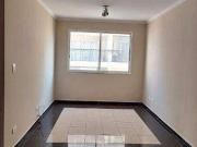 Apartamento para Venda em São Paulo/SP Chácara Inglesa 2...