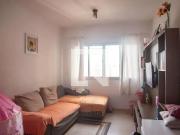Apartamento para Venda em São Paulo/SP Chácara Inglesa 2...