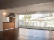 Apartamento para Venda em São Paulo/SP Chácara Inglesa 2...