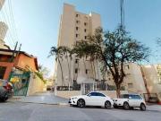 Apartamento para Venda em São Paulo/SP Chácara Inglesa 2...