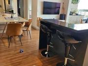 Apartamento para Venda em São Paulo/SP Chácara Inglesa 2...