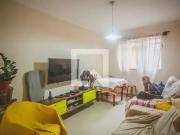 Apartamento para Venda em São Paulo/SP Chácara Inglesa 2...