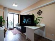 Apartamento para Venda em São Paulo/SP Chácara Inglesa 2...