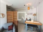 Apartamento para Venda em São Paulo/SP Chácara Inglesa 2...