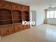 Apartamento para Venda em São Paulo/SP Chácara Inglesa 2...