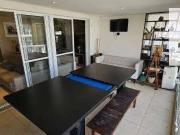 Apartamento para Venda em São Paulo/SP Chácara Inglesa 2...