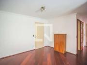 Apartamento para Venda em São Paulo/SP Chácara Inglesa 2...