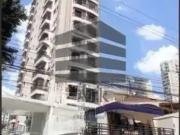 Apartamento para Venda em São Paulo/SP Chácara Inglesa 2...