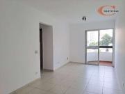 Apartamento para Venda em São Paulo/SP Chácara Inglesa 2...