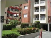 Apartamento para Venda em São Paulo/SP Chácara Inglesa 2...