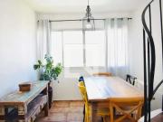 Apartamento para Venda em São Paulo/SP Chácara Inglesa 2...