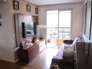 Apartamento para Venda em São Paulo/SP Chácara Inglesa 2...