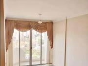 Apartamento para Venda em São Paulo/SP Chácara Inglesa 2...