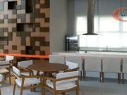 Apartamento para Venda em São Paulo/SP Chácara Inglesa 2...