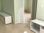 Apartamento para Venda em São Paulo/SP Chácara Inglesa 2...