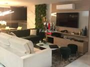 Apartamento para Venda em São Paulo/SP Chácara Inglesa 2...