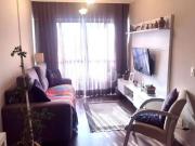 Apartamento para Venda em São Paulo/SP Chácara Inglesa 2...