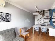 Apartamento para Venda em São Paulo/SP Chácara Inglesa 2...