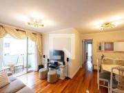 Apartamento para Venda em São Paulo/SP Chácara Inglesa 3...