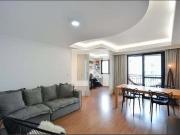 Apartamento para Venda em São Paulo/SP Chácara Inglesa 3...