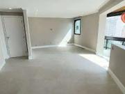 Apartamento para Venda em São Paulo/SP Chácara Inglesa 3...