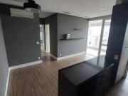 Apartamento para Venda em São Paulo/SP Chácara Inglesa 3...